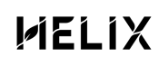 HELIX_Logotype_RGB-01a
