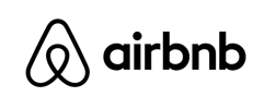 airbnb-2