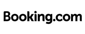 booking